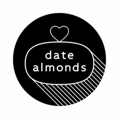 DATEALMONDS
