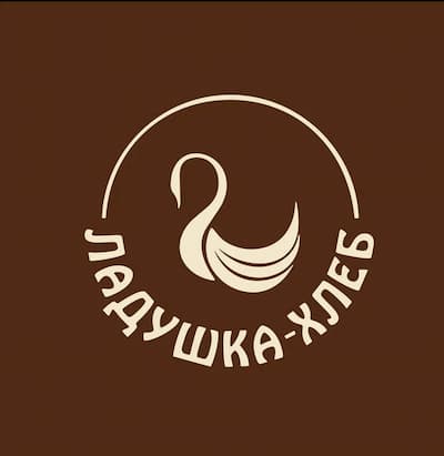 ЛАДУШКА-ХЛЕБ