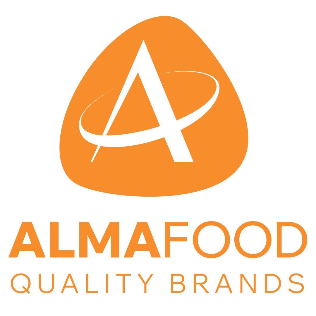Алмафуд