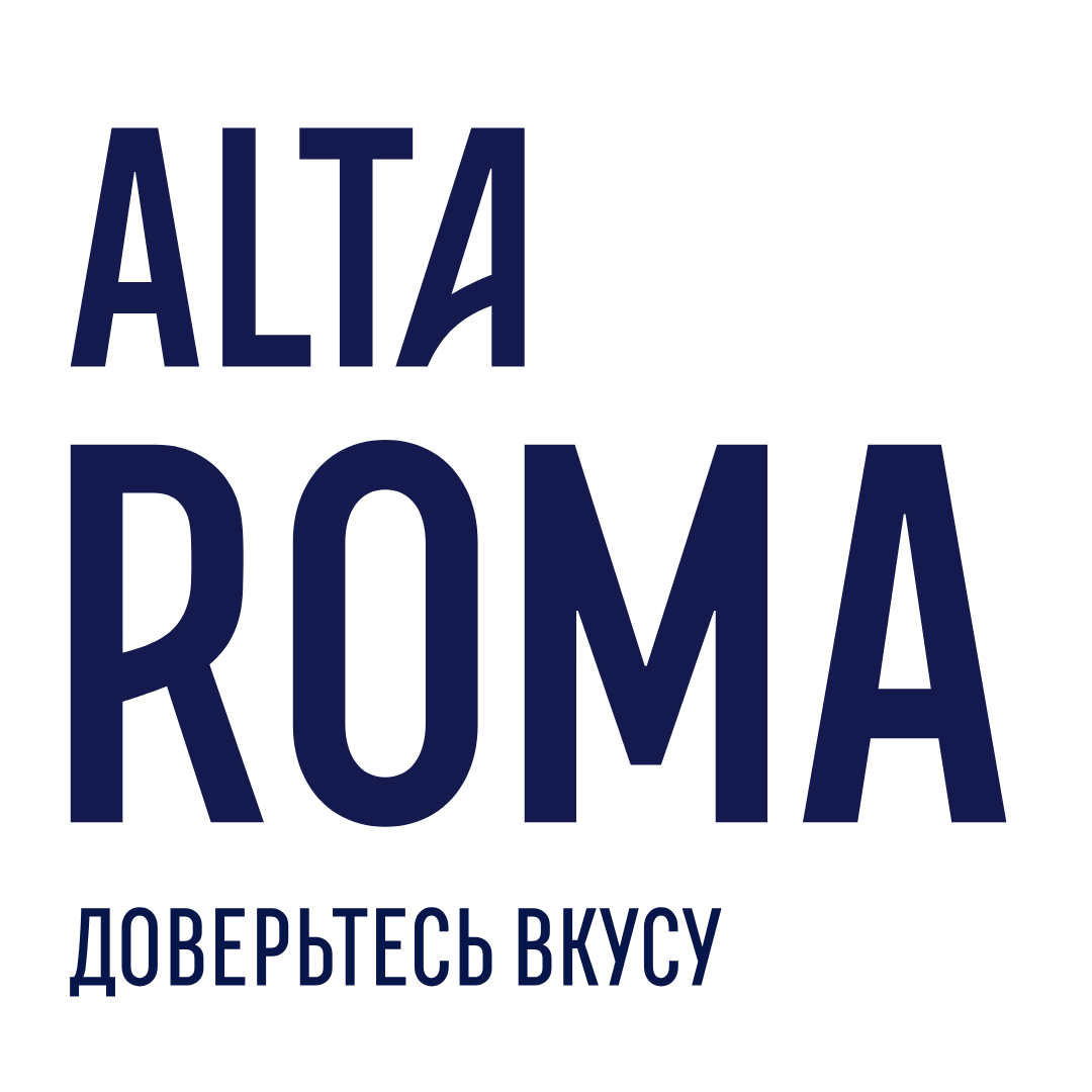 Alta Roma