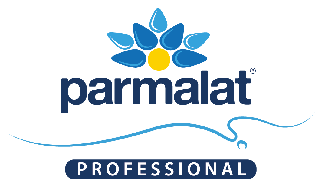 1aParmalat