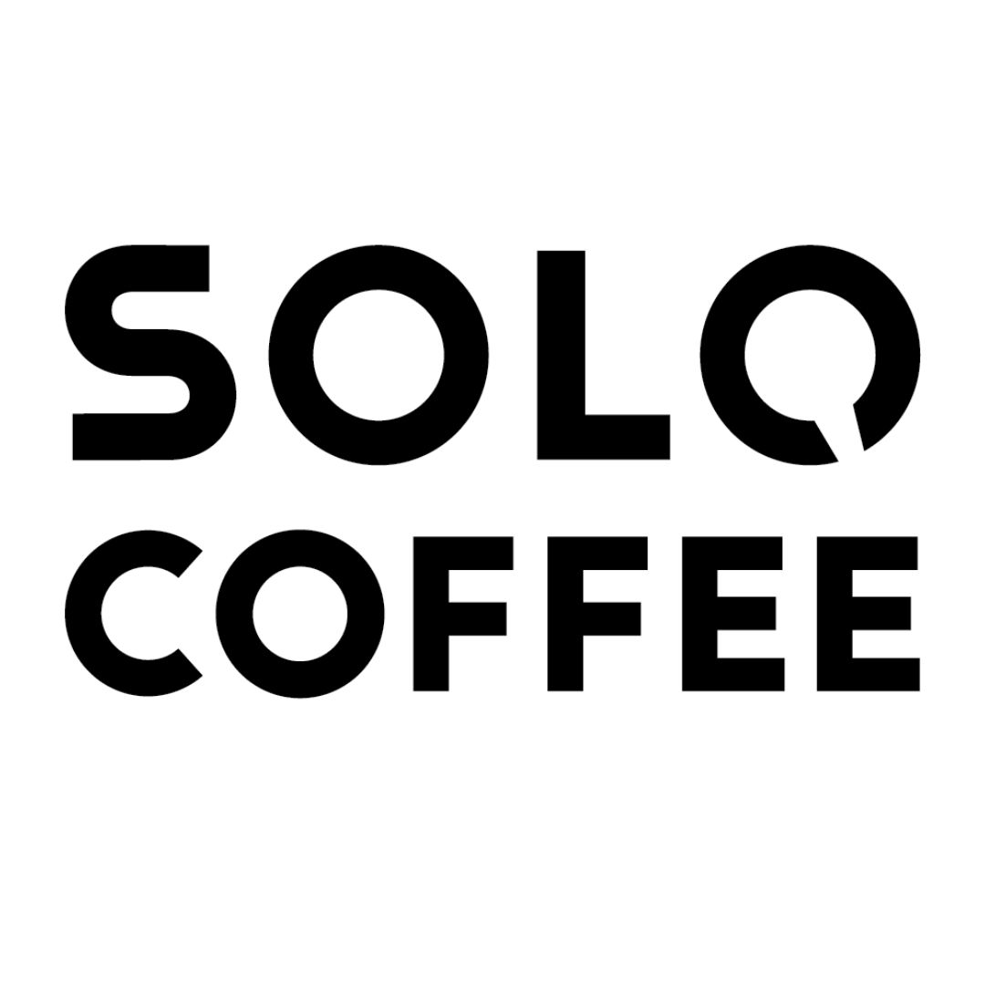 Solo Coffee