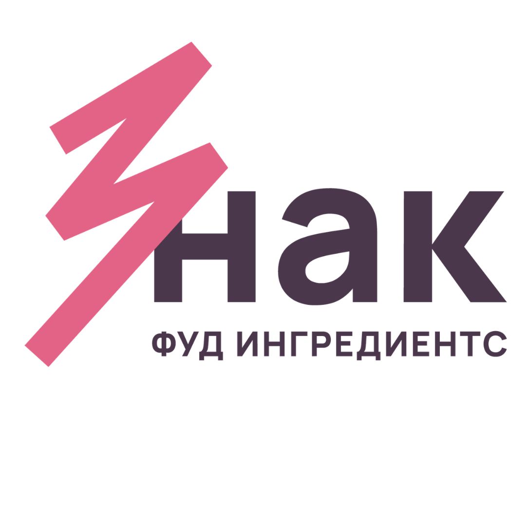 Знак кофе