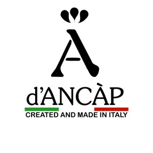 ancup