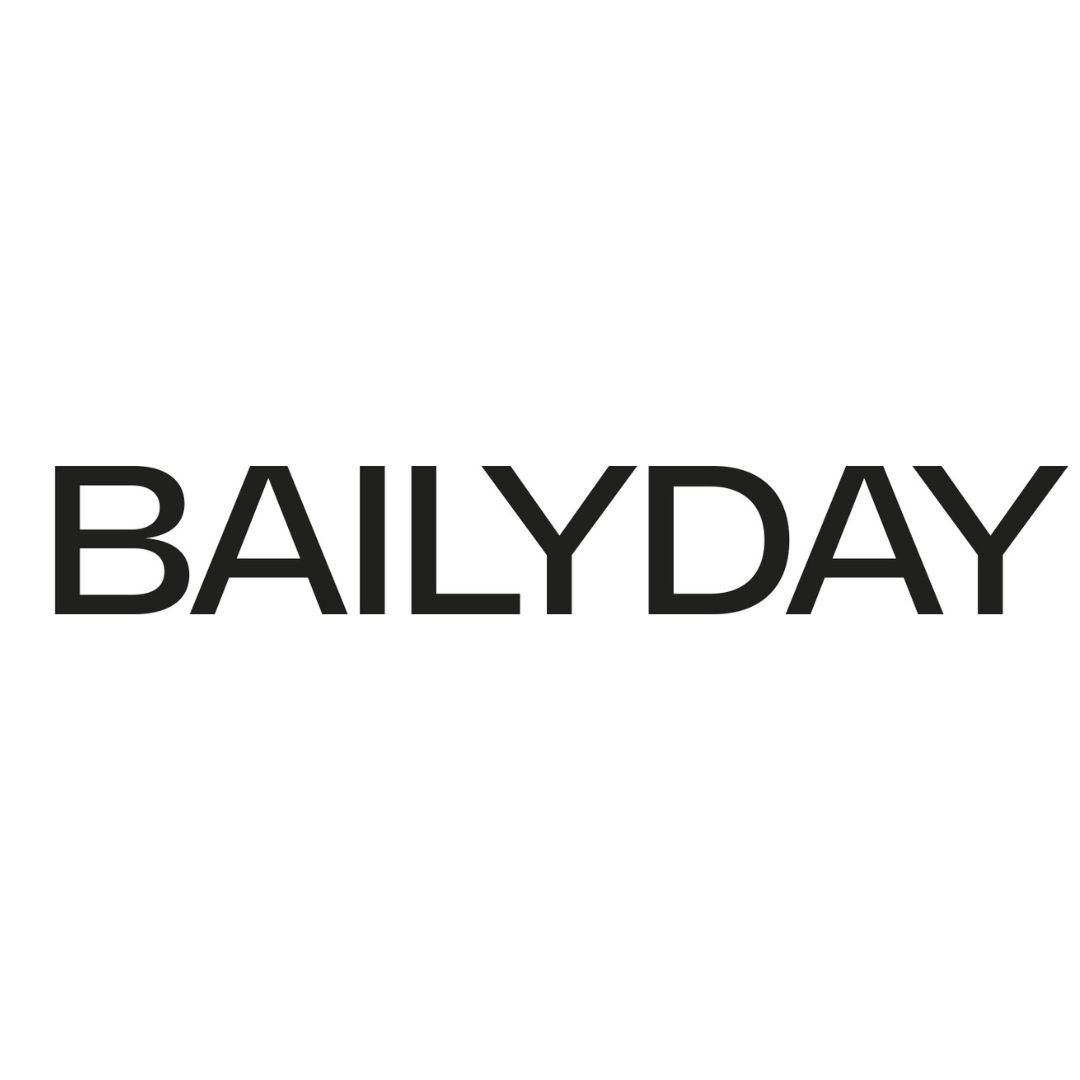 Baily Day