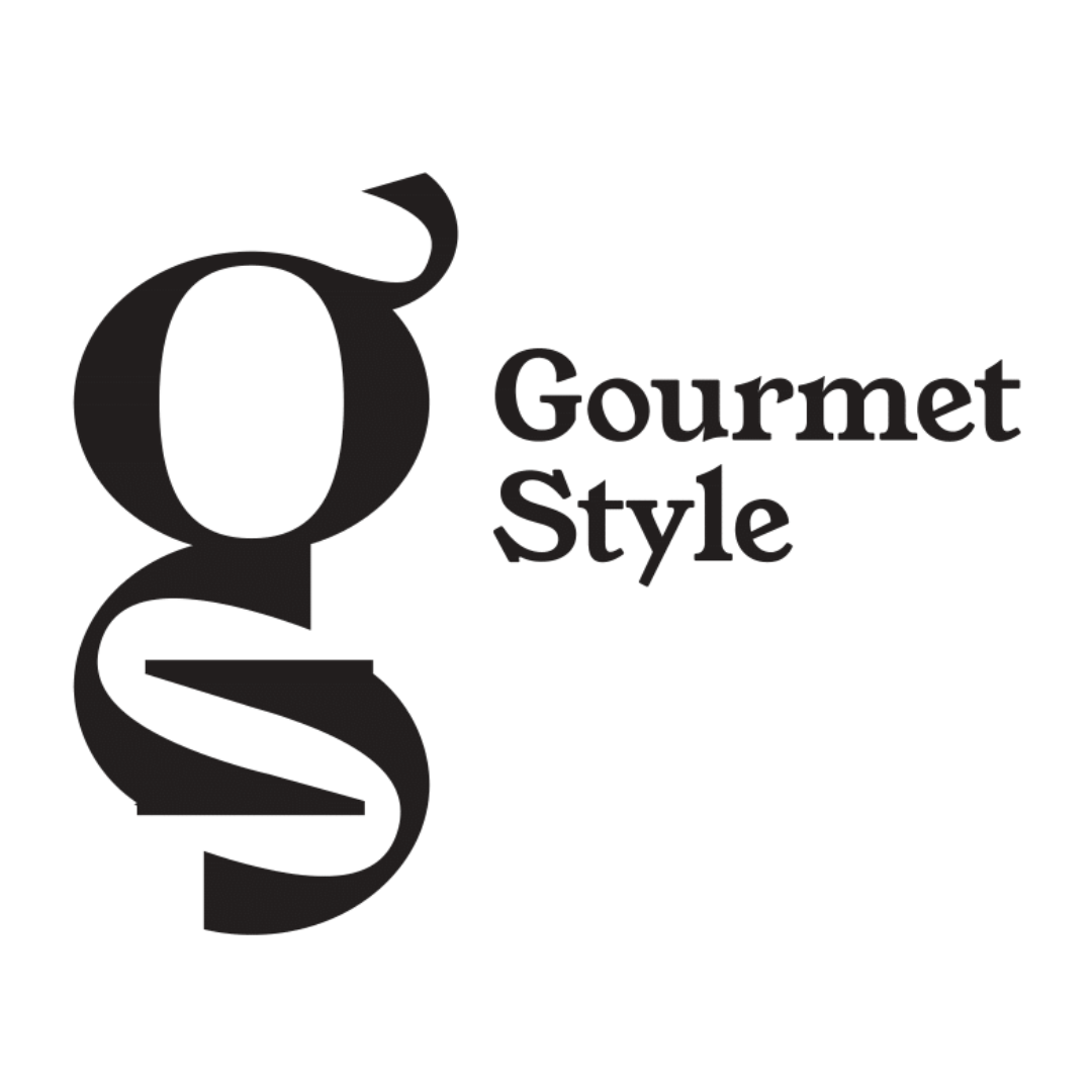 gourment style