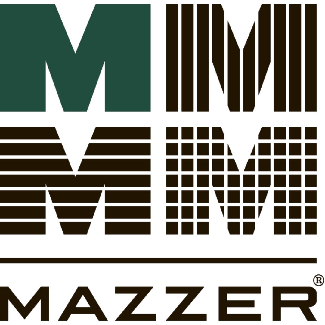 mazzer