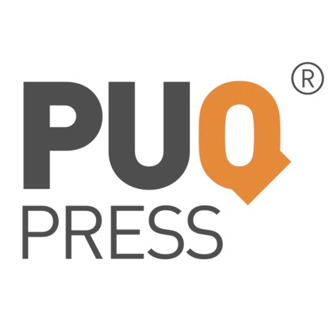 Puqpress
