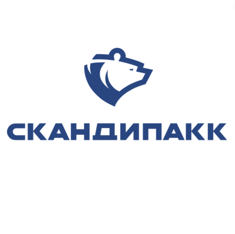 Scandipack