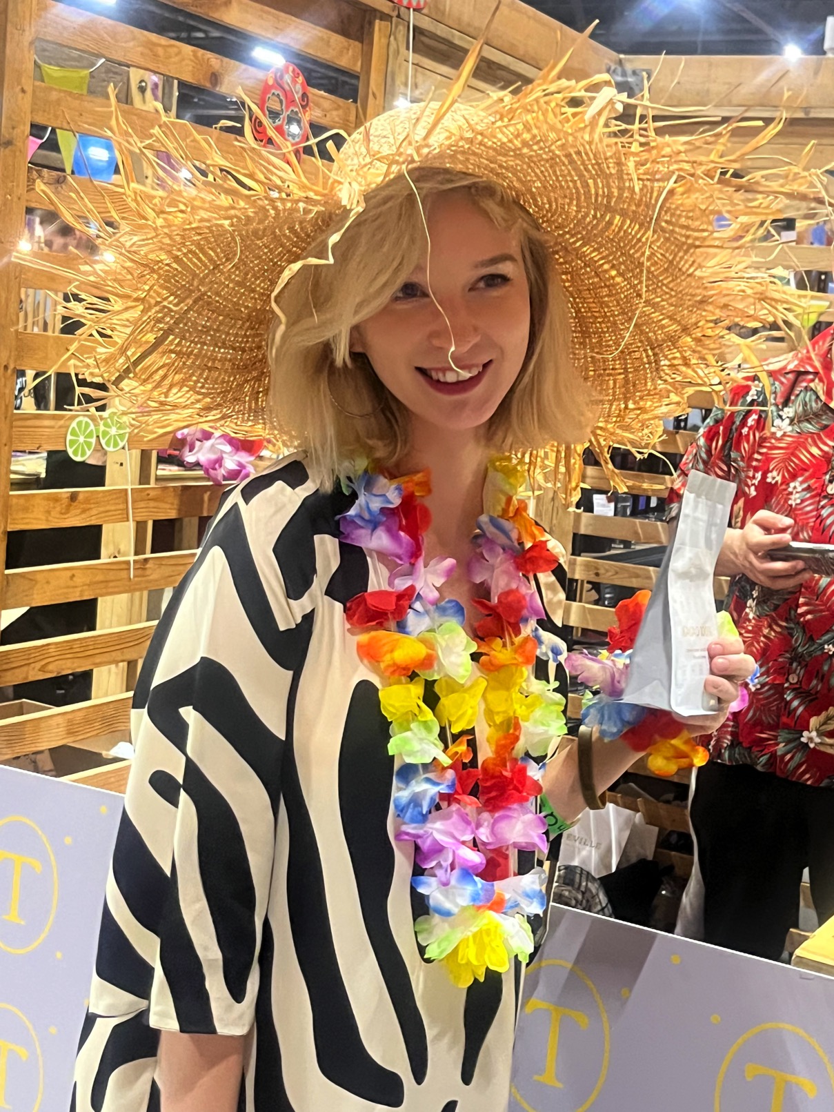 Фестиваль ЧАШКА - 1.jpg