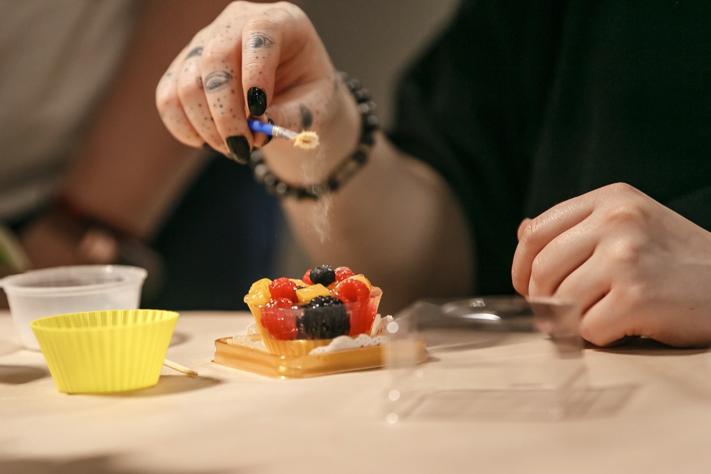 Фестиваль ЧАШКА - 10.jpg