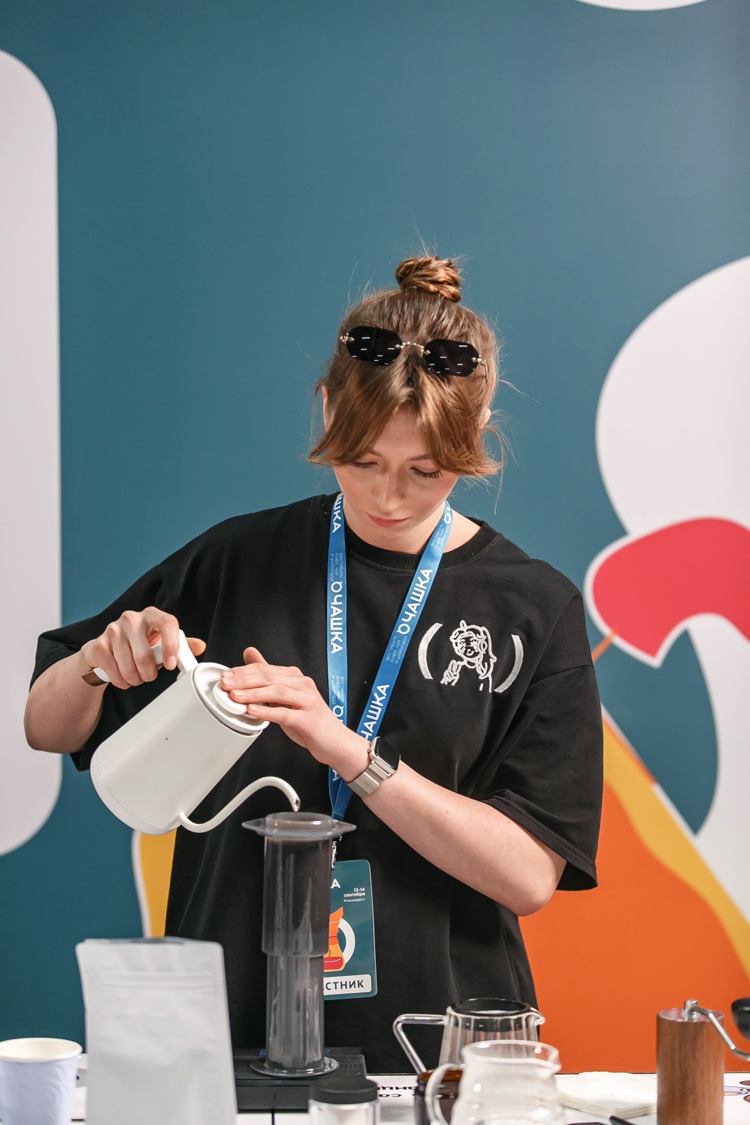 Фестиваль ЧАШКА - 13.jpg