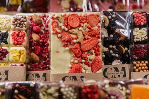 Фестиваль ЧАШКА - 14.jpg