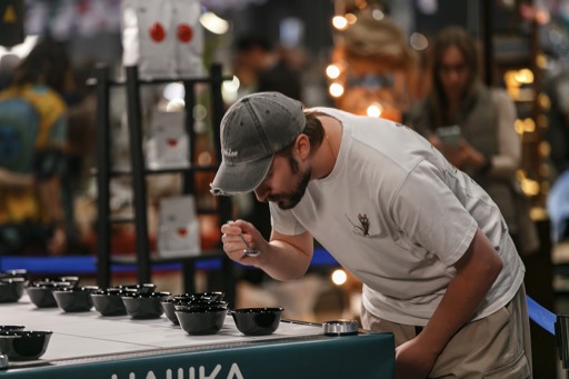 Фестиваль ЧАШКА - 15.jpg