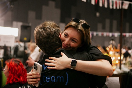 Фестиваль ЧАШКА - 17.jpg