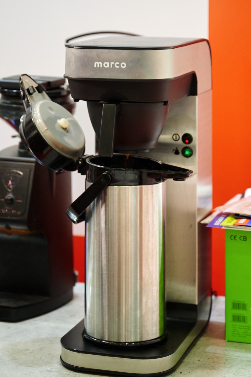 Фестиваль ЧАШКА - 24.jpg