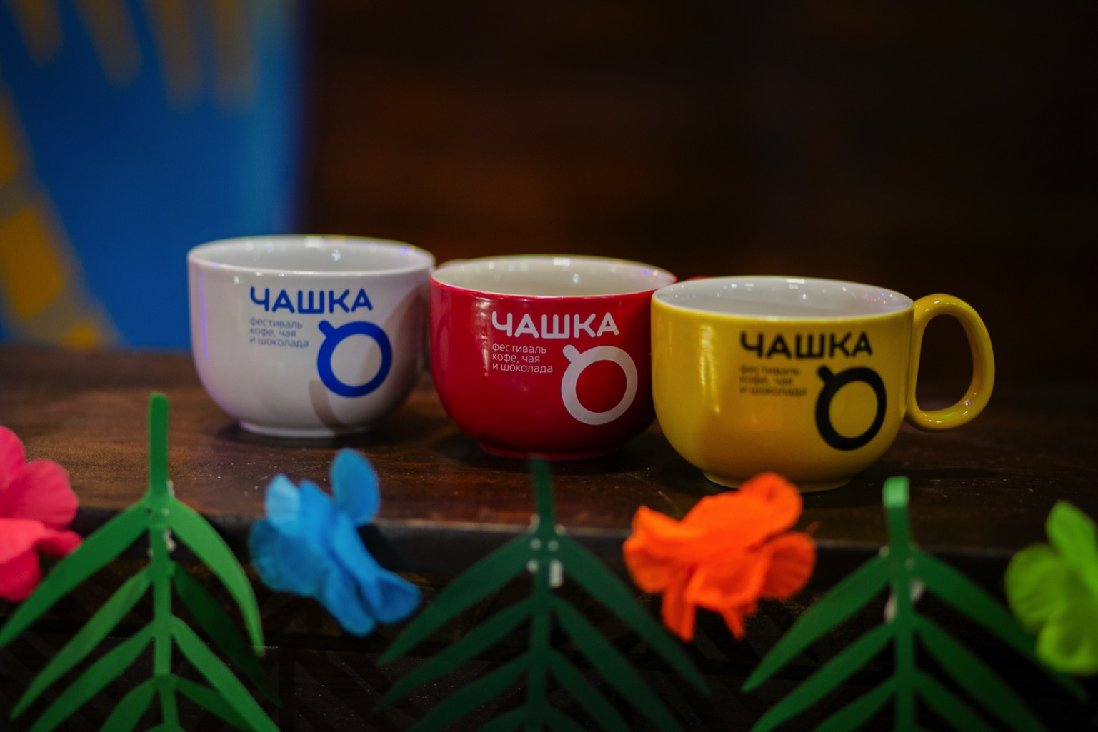 Фестиваль ЧАШКА - 30.jpg