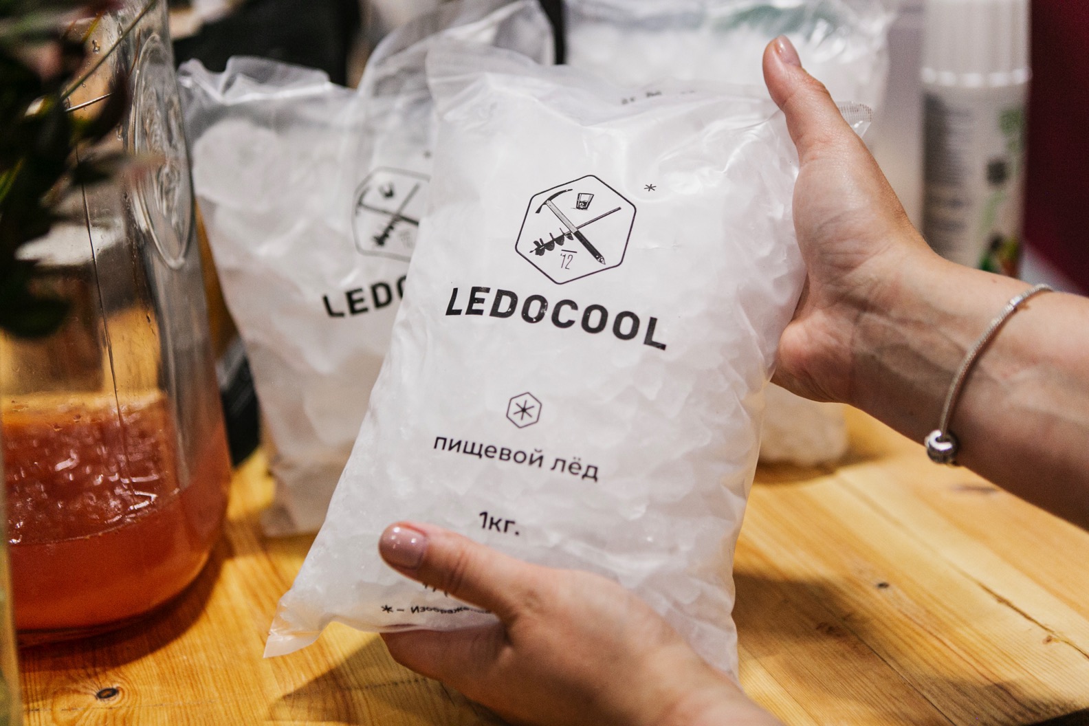 Фестиваль ЧАШКА - 33.jpg