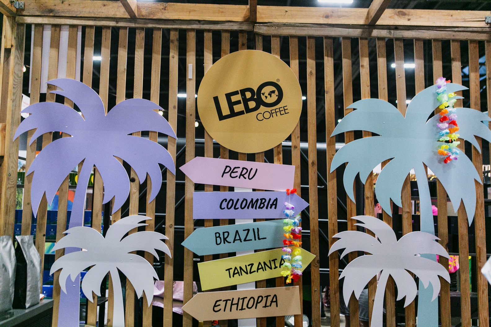 Фестиваль ЧАШКА - 36.jpg