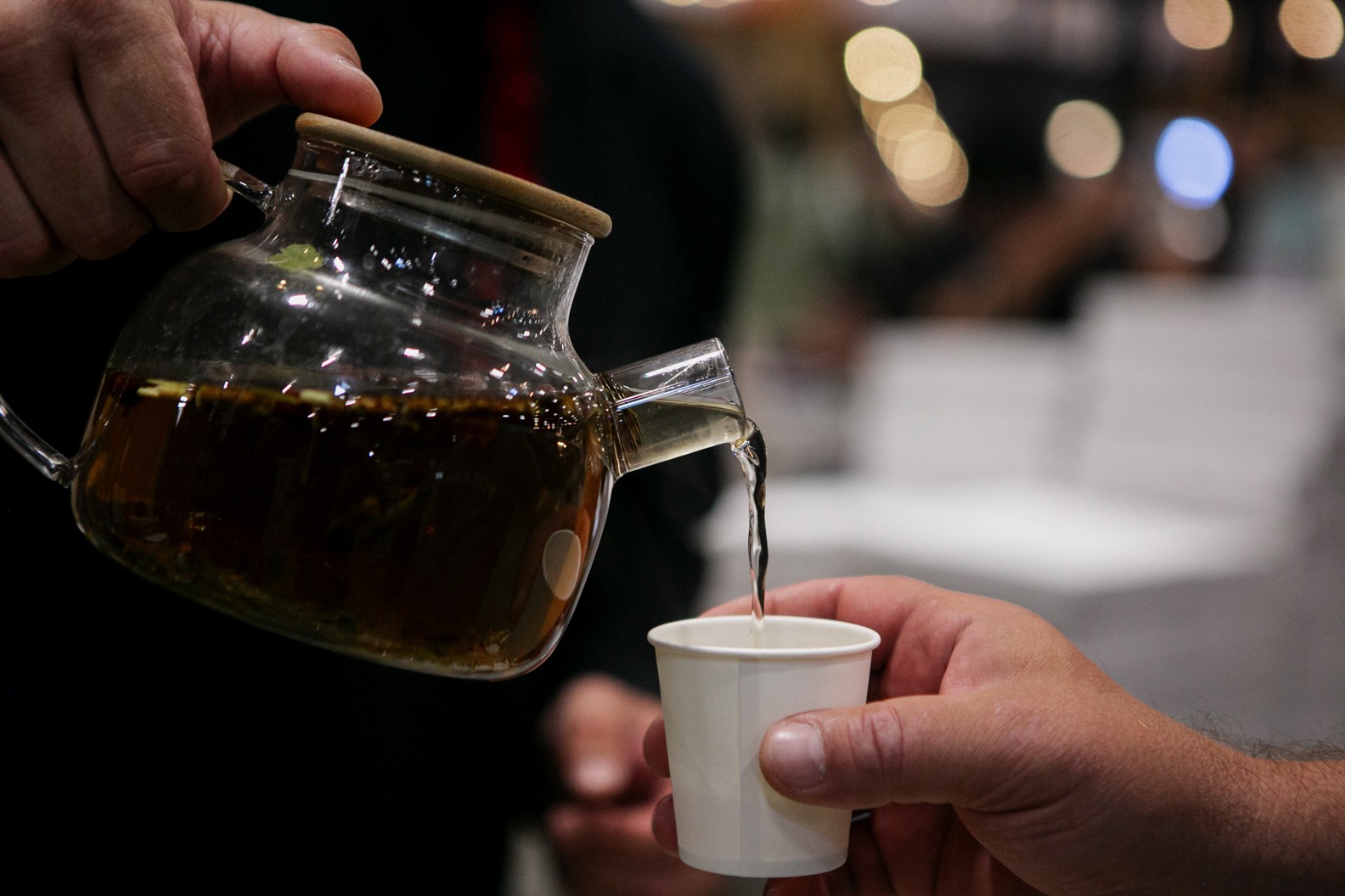 Фестиваль ЧАШКА - 38.jpg