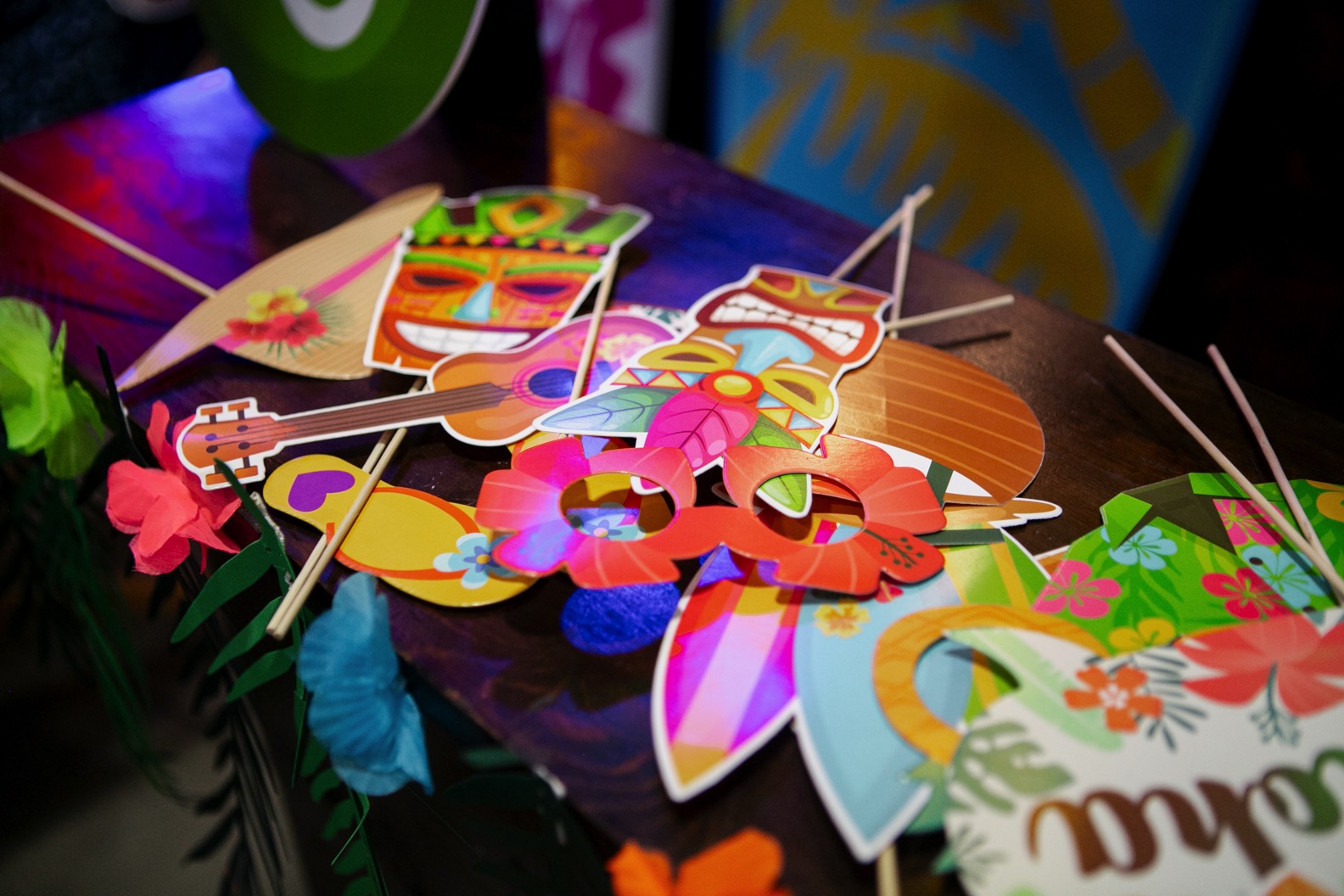 Фестиваль ЧАШКА - 39.jpg