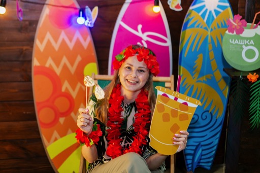 Фестиваль ЧАШКА - 4.jpg
