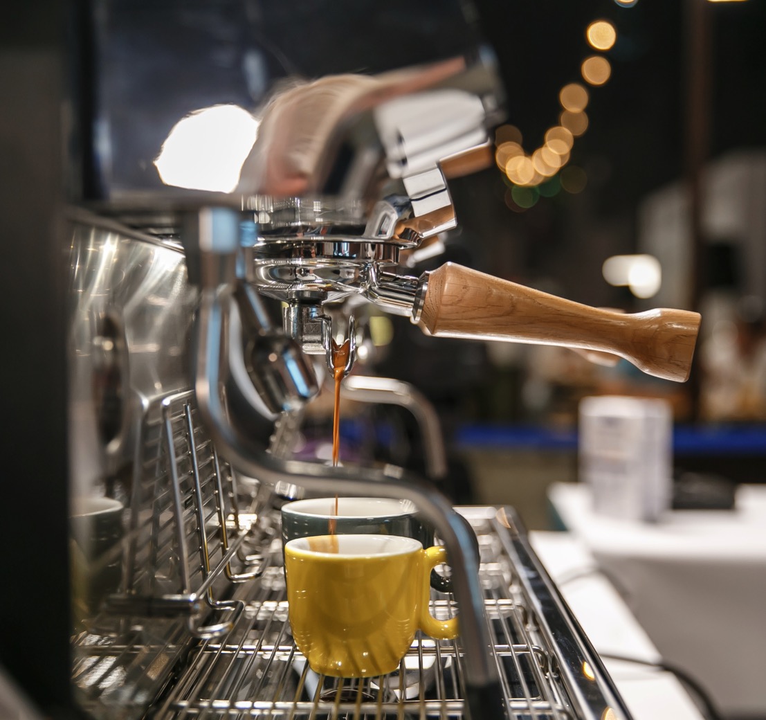 Фестиваль ЧАШКА - 6.jpg