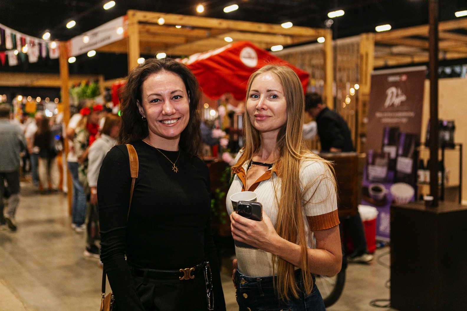 Фестиваль ЧАШКА - 7.jpg