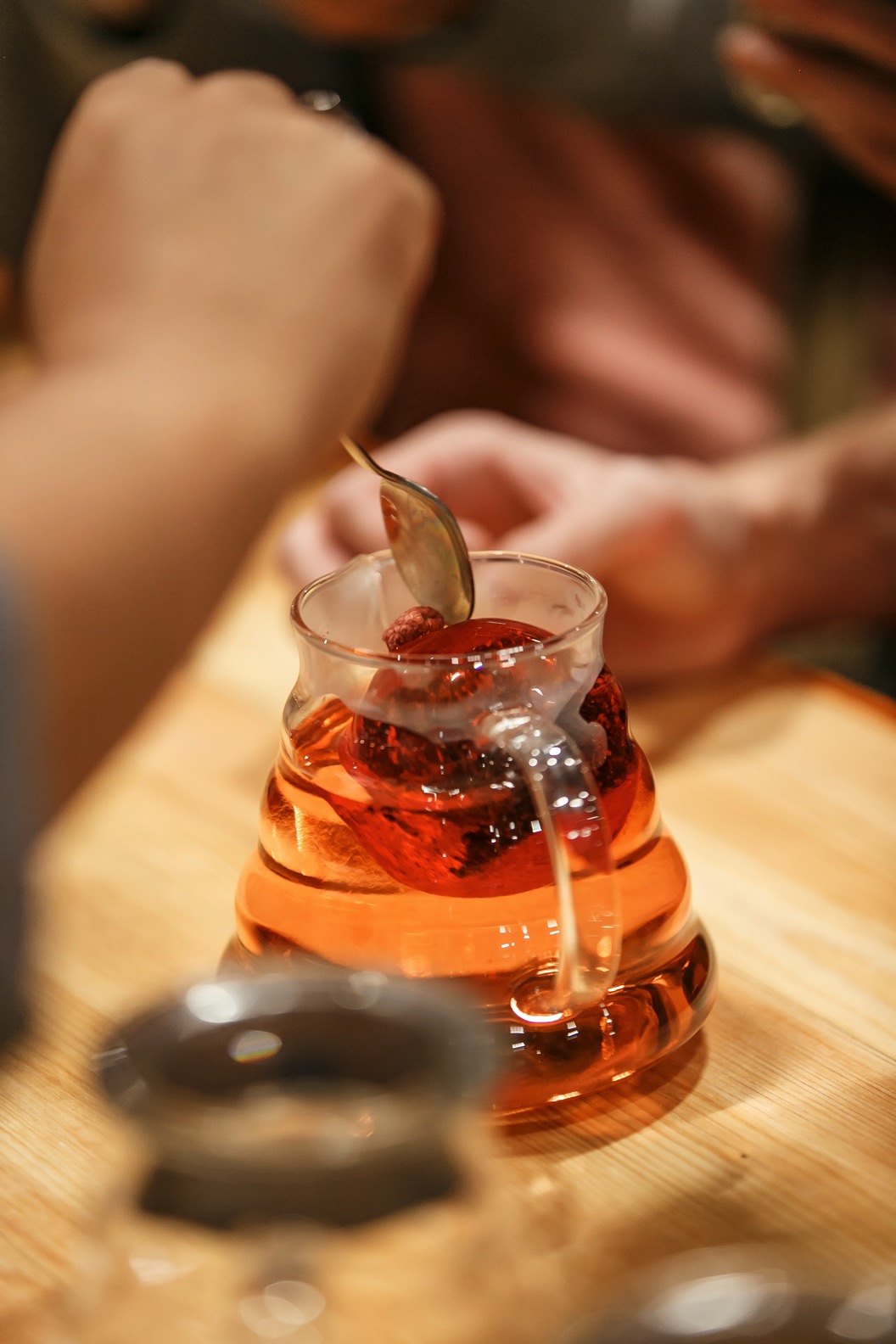 Фестиваль ЧАШКА - 9.jpg