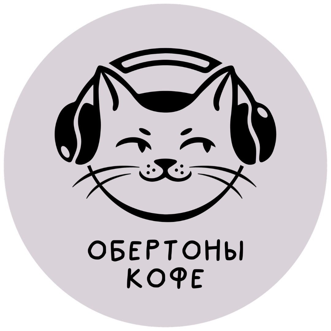 Обертоны