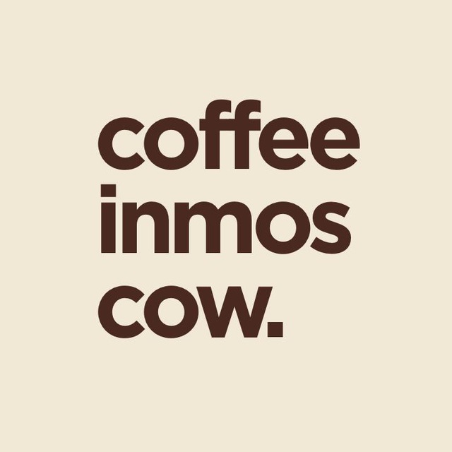 coffeeinmoscow