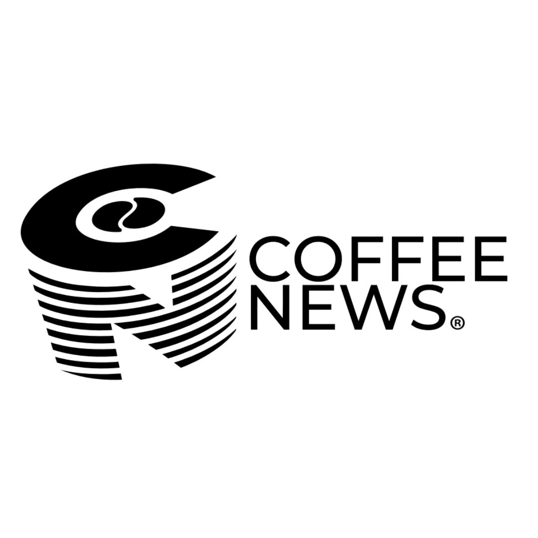 coffeeenews
