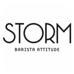 Astoria Storm