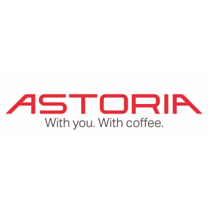 Astoria