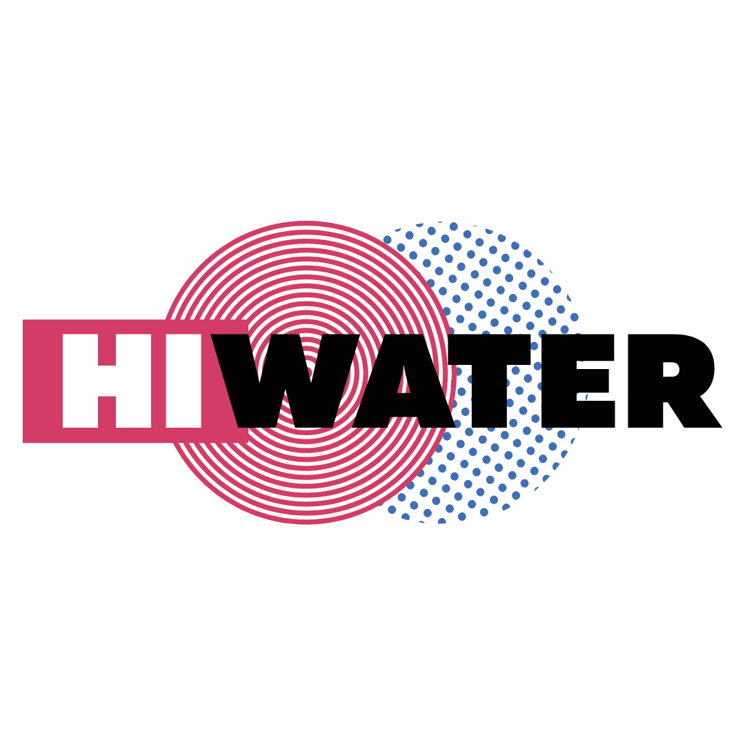 Hiwater