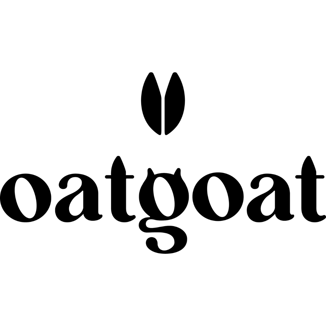 oatgoat