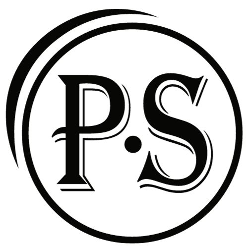 Proffsyrup